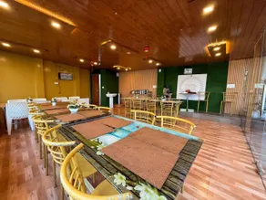 Hotel Royal Residency Dhanaulti - Image 3