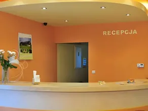 Hotel Marco Płońsk Szkolna 115 - Image 2