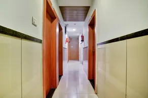 Hotel O Sudipti Resort - Image 4