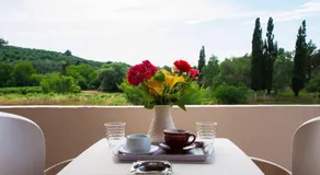 Villa Maria - Image 5