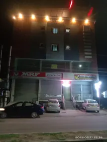 Honnnasiri Residency - Image 4