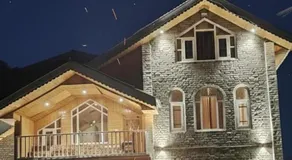 The Forest Castle Resort - Image 3