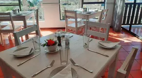OCEAN VIEW GUEST HOUSE - Image 4