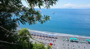 Villa La Petra - Hotel boutique - Image 3