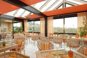 Hotel Rhon Garden - Image 4