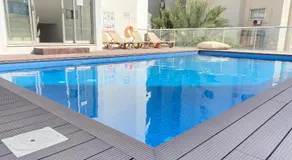 квартира с видом на море Маккензи - Image 5
