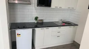 BENDIGO HIGH ST MOTEL - Micro Apartments - Image 3
