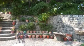 Rosastays Mallital, Nainital - Image 5