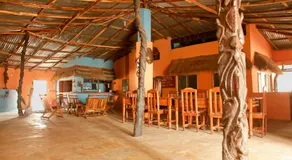 Jinack Lodge - Image 3
