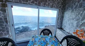 Casa encima del Mar, parquing, 4 patios, idilico - Image 5