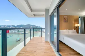 Kaibin Resort Hotel - Image 3