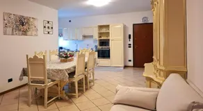 Affitto breve Bassano del Grappa Casa Corrado - Image 4