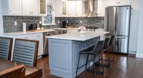 Lovely Home, centrally located! - Image 3
