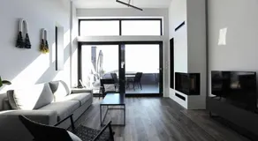 Skiti Villas Green Holidays - Image 2