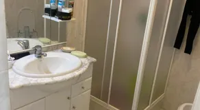 Lisbon Apartment near Airport - Image 2