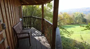 Baumhaushotel Solling - Image 2