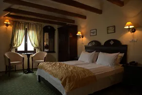 Hotel Koronna - Image 3