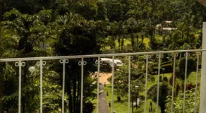Hotel Cascada de Fuego - Image 4