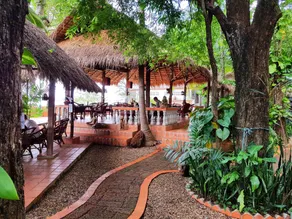 Mut Mee Garden Guest House - Image 3