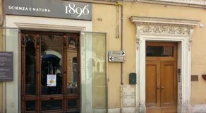 Il Podestà - Image 3