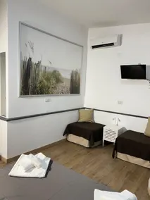Mediterraneo - apartment with breakfast - Image 2