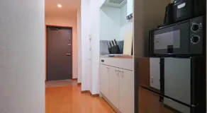 Urawa Nakaichi Apartment - Image 4