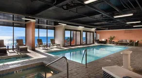 Private Condo at Sand Dune Resort - Image 3