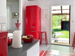 6 Person Holiday Home in Uddevalla-by Traum - Image 3