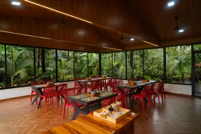 The Enchanted Nest By Privy Stays - Image 3