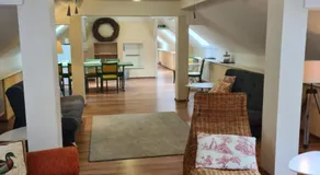 "Spreehof" Apartmenthaus in Lehde - Image 3