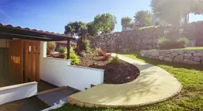 AndreiHouse - Image 5