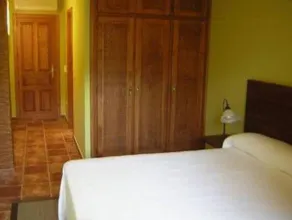 Hotel Rural Los Molinillos - Image 2