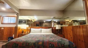 Creek Runner Lodge - Image 2