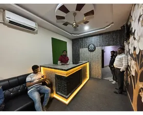 Hotel O PP CROWN - Image 3
