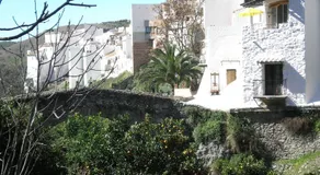 Casa Torre Antigua - Image 5