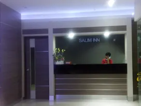 Salim Inn - Image 4