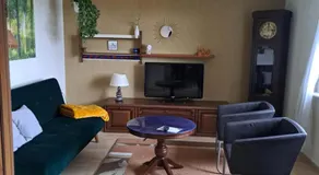 Haus mit Ausblick 3 Schlafzimmer - Image 2