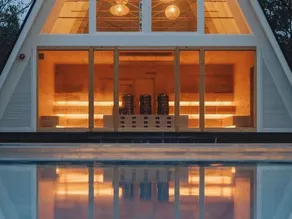 CRAFT HOTEL Setouchi - Image 2