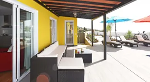 Casa Diamante - Image 4