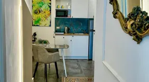 Suites Cavour holiday dream - Image 4