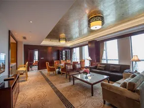 Binjiang International Hotel - Image 5