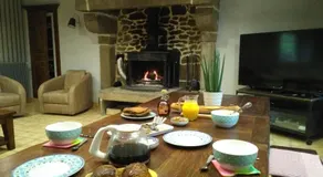 LES ROCAILLES - Image 4