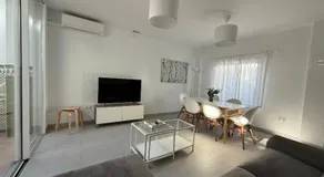 Casa de playa los Alamos Andra - Image 2
