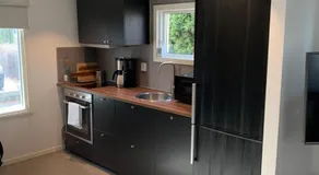 Solkustens lilla Pärla i Höllviken - Image 3