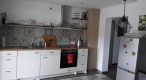 Haus Steffi - Image 4
