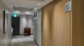 L hostel - Image 4