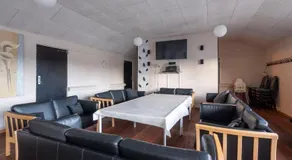 Feriehuset Brøns - Image 2