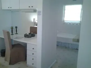 Annette Guesthouse - Image 5