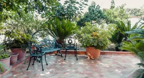 B&B Elvira Al Duomo - Image 5