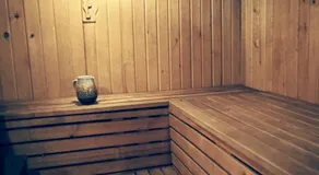 Viesu māja ar saunu "Lankalni" - Image 4